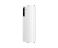 REALME 6i 4/128GB Bialy - 552044 - zdjęcie 6